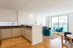 Tower Hill Residence VI
